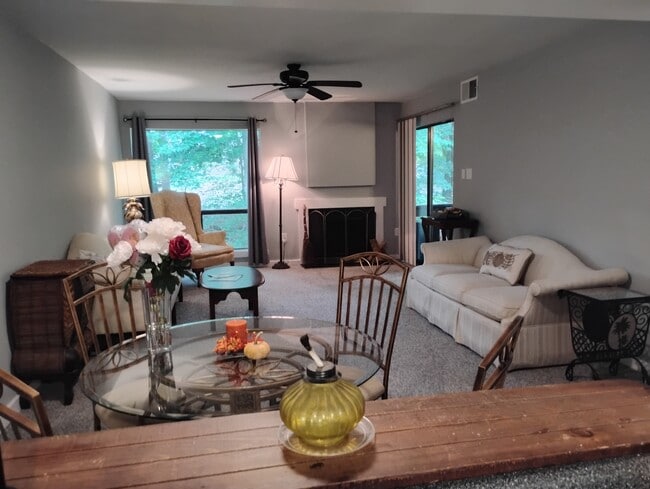 Photo - 10136 Iron Mill Rd Condo Unit Hideaway