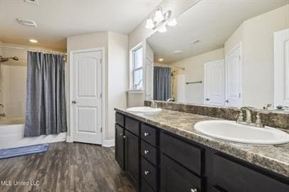 Photo - Beautiful and spacious 4 bed home in South...