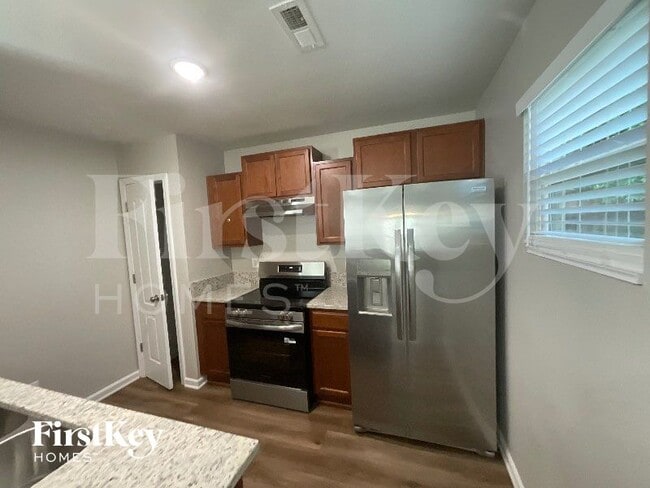 Photo - 5212 Raspberry Knoll Dr