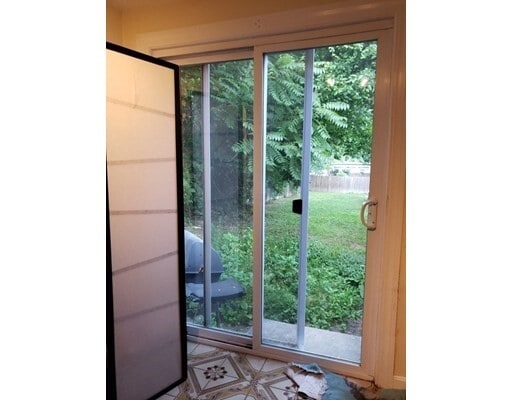 Photo - 191 Kenrick St Unit #1