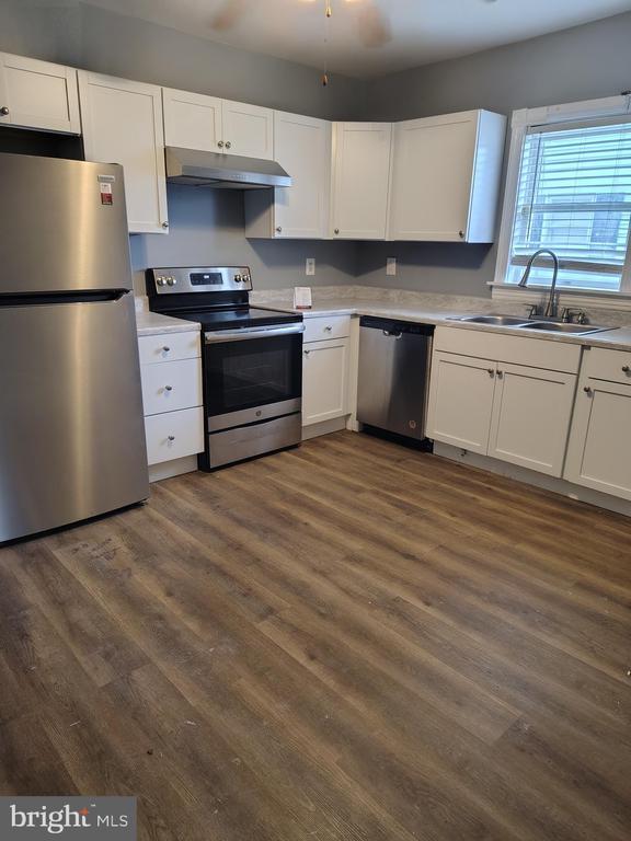 Photo - 232 S Illinois Ave