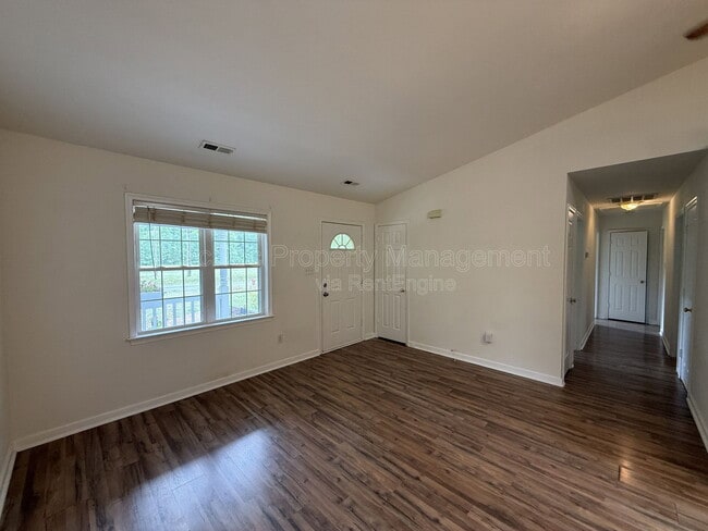 Photo - 27140 Shannon Mill Dr