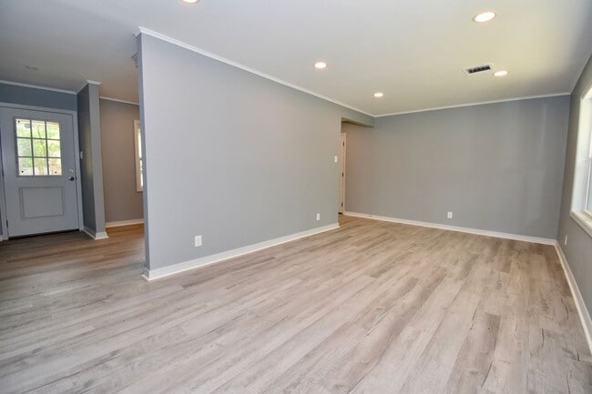 Photo - Updated 2 Bedroom, 1.5 Bath Home in Ruston