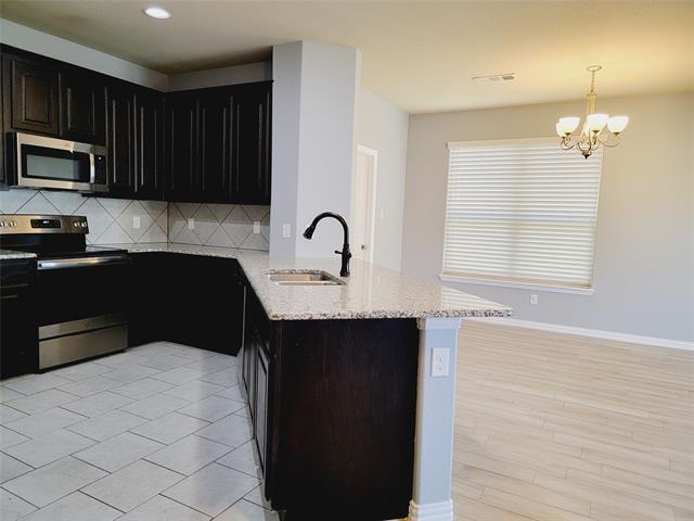 Photo - 312 Lead Creek Dr