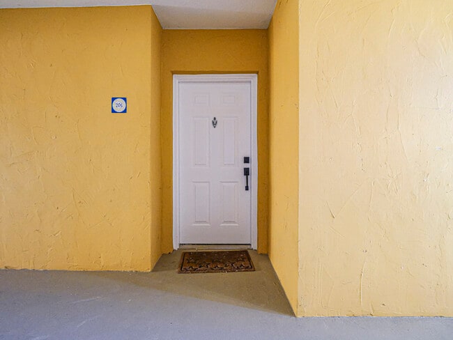 Photo - 5090 Fairways Cir Unit # H 206