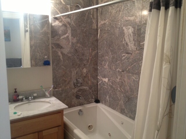 Photo - 23 Aspinwall Ave Unidad 4