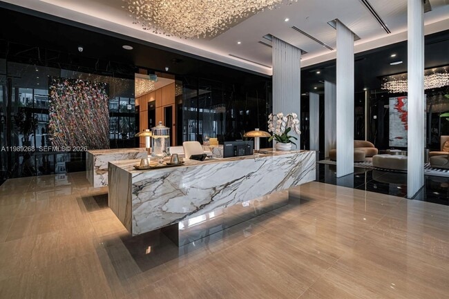 Photo - 201 S Federal Hwy Unit A2