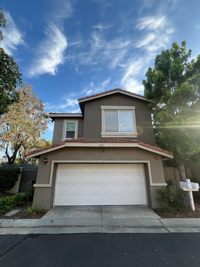 ** Coming Soon ** Gated Alturas Home with ... - ** Coming Soon ** Gated Alturas Home with ...