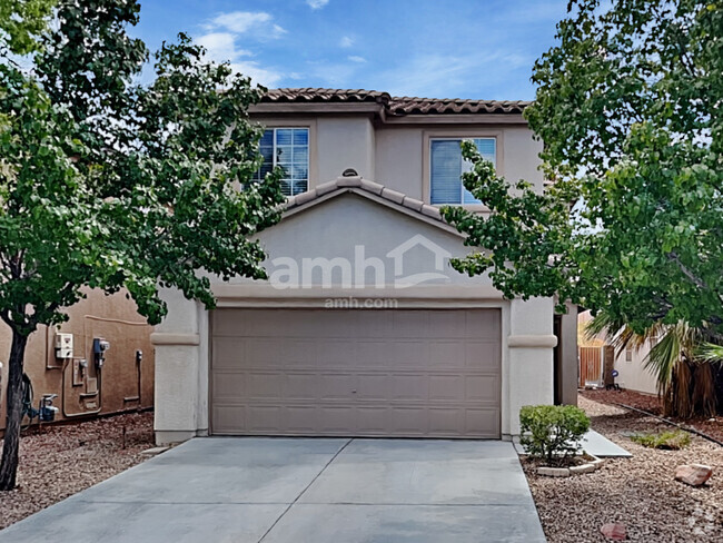 Building Photo - 6387 Coral Flower Ct Rental