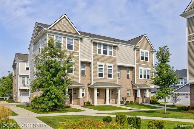 Building Photo - 2500 Normandy Rd Rental