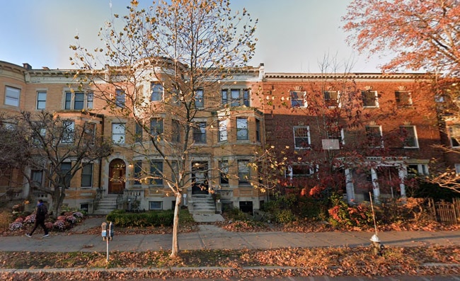 Photo - 1728 Beacon St Condo