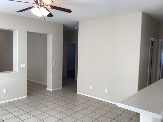 Photo - 5706 E Forge Cir