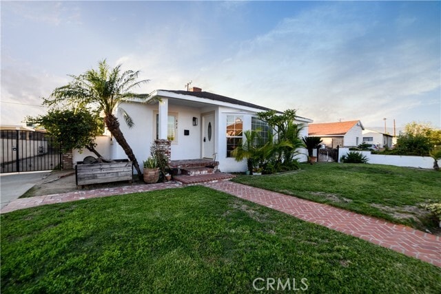 Photo - 623 N Nora Ave