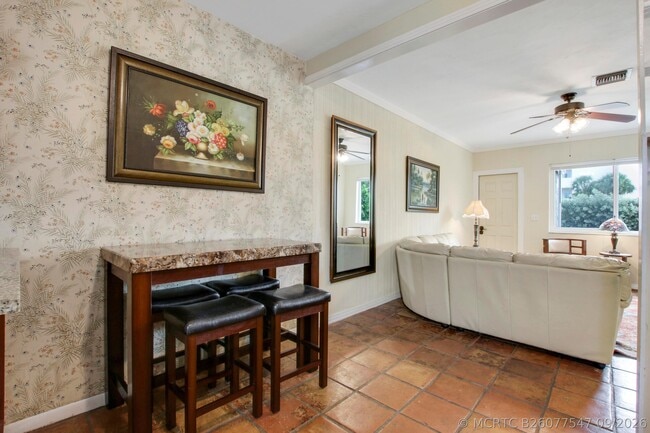 101 Inlet Way Unit 2
