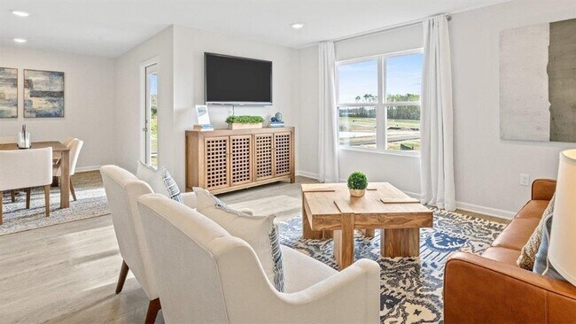 Photo - 1946 Tree Swallow Dr