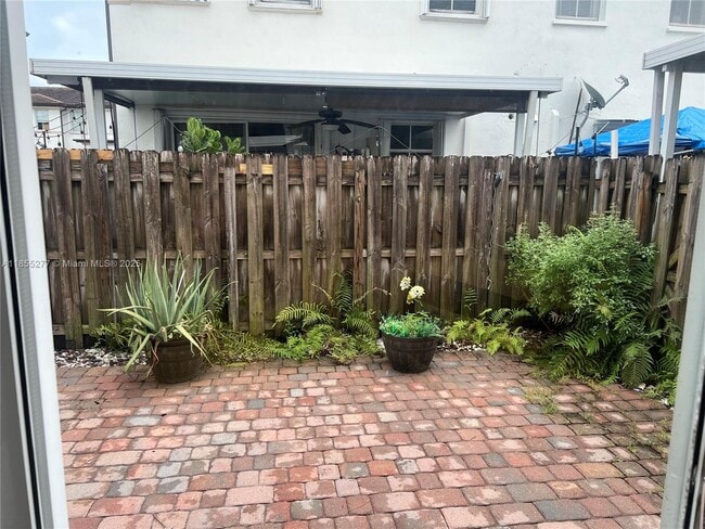 Photo - 8043 W 36th Ave