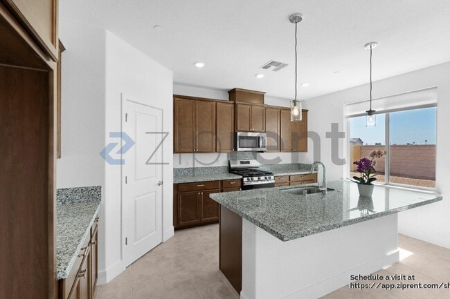 Photo - 8088 Monterey Pebble Wy