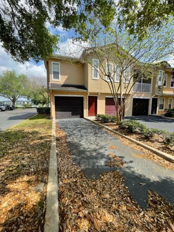 Building Photo - 10075 Gate Pkwy N Unit #1612