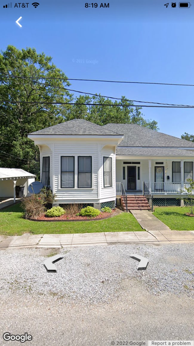 Photo - 210 W Oak St Unit # A