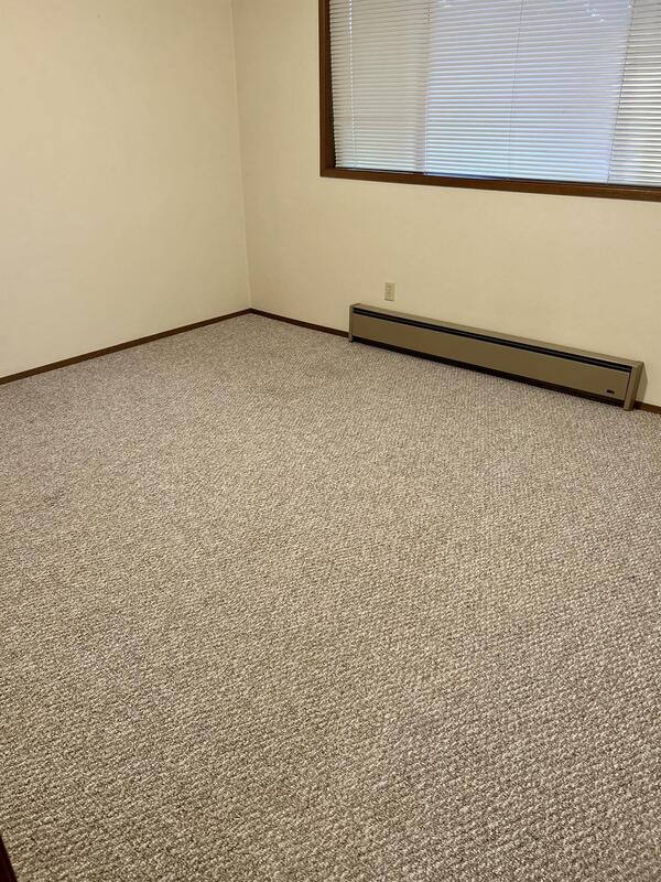 Photo - 309 S 14th St