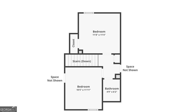 Photo - 477 Townsend Bend