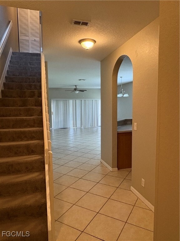 Photo - 10101 Poppy Hill Dr