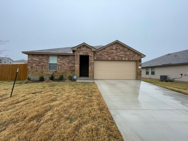 5711 Great Divide Rd