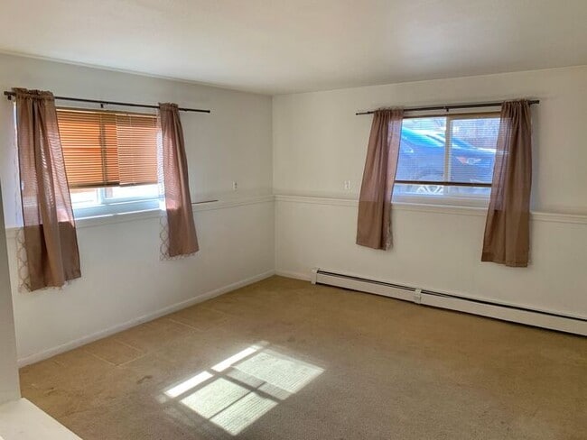 Photo - Cozy 2 Bed, 1 Bath Apartment in Johnstown. Water/Sewer/Gas/Trash Included in Rent!