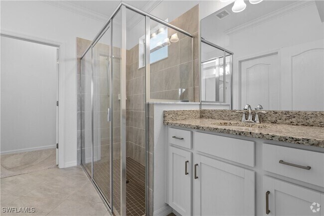 Building Photo - 4348 Lemongrass Dr Rental