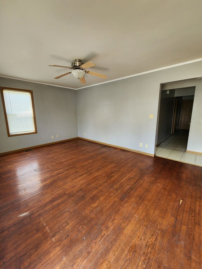 Photo - 1718 12th St Unidad #A