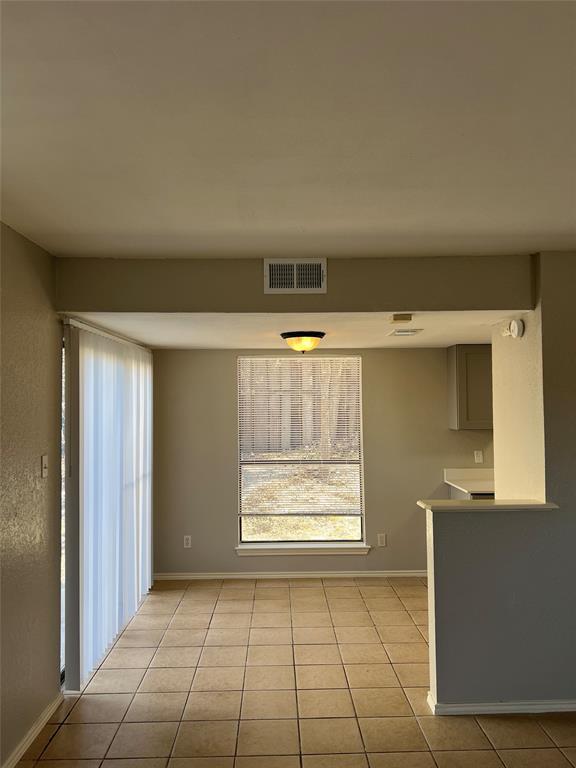 Photo - 6497 Hart Ln