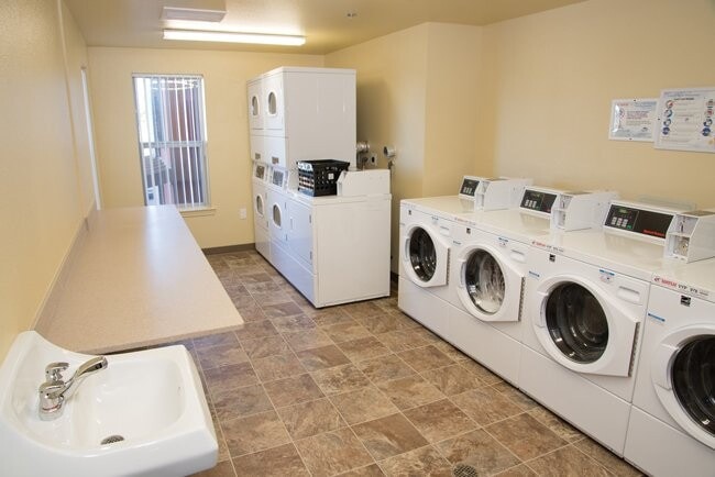 Photo - 25 Harbour Way Unidad #25