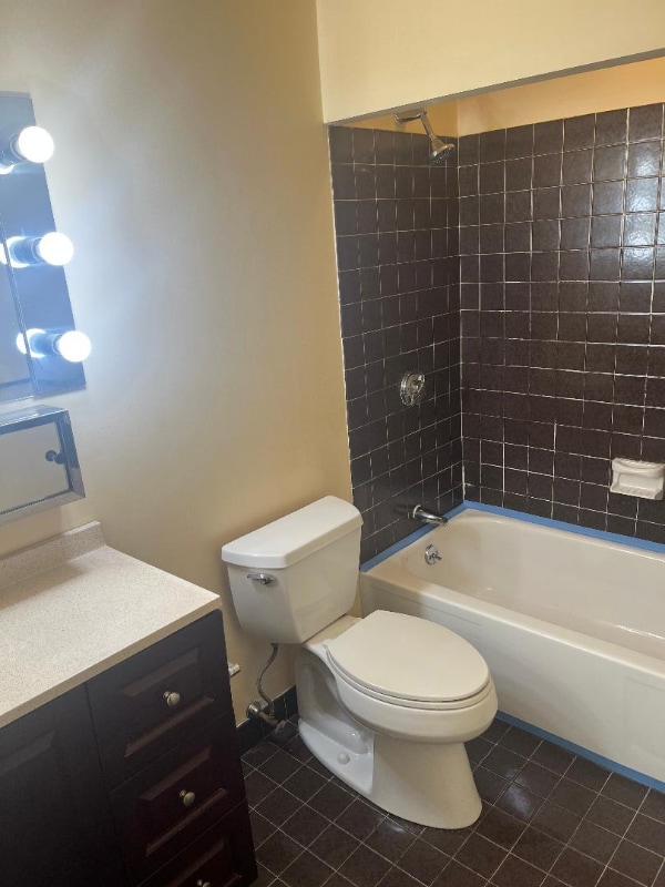 Photo - 295 Lynn Shore Dr Unit 705