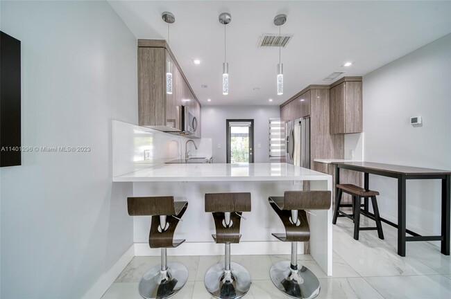 Photo - 8620 SW 128th St