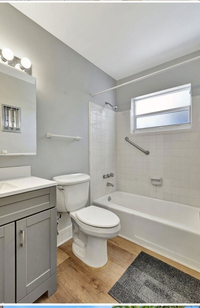 Photo - 127 Lakeview Ave