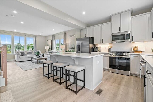 Photo - 178 Elk Ridge Dr