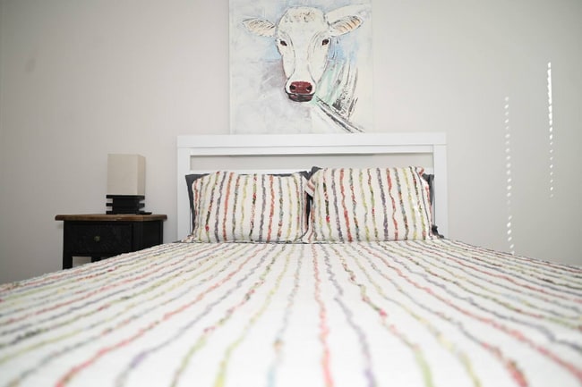 Photo - 963 Howell Mill Rd NW