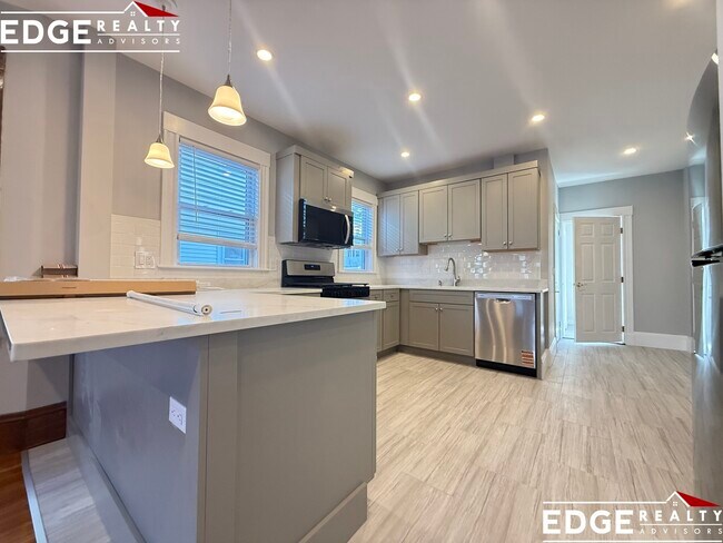 Photo - 62 Turner St Unidad 1