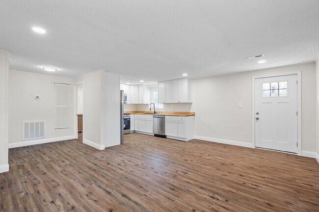 Photo - 3209 Copperstone Trl Unidad 3217