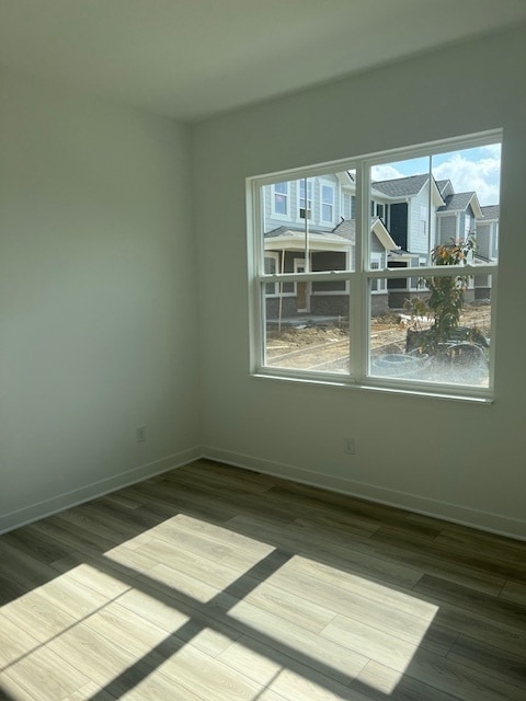 Photo - 1775 Trinity Ln