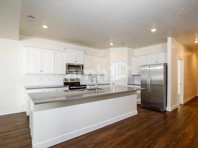 Photo - 5078 W White Ash Ct