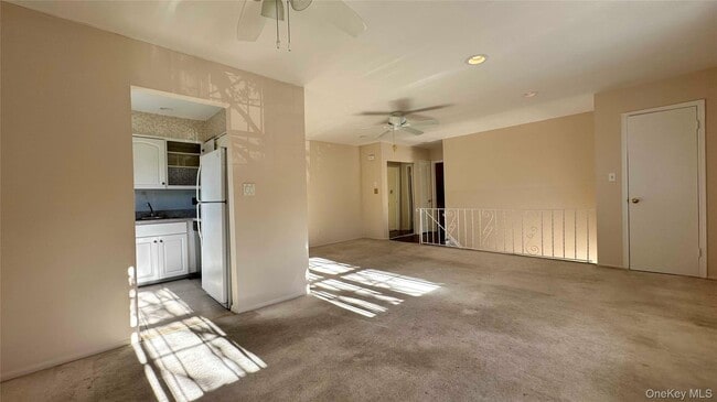 Photo - 3 Anchorage Ln Unit 8B