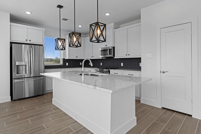 Photo - 1312 Shaded Rock Dr