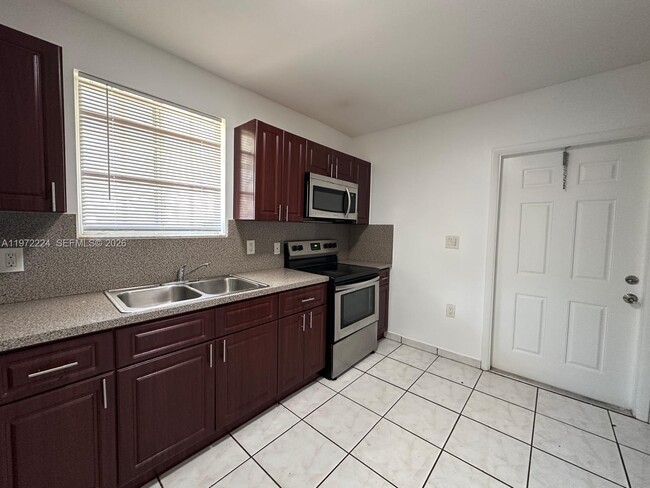 Photo - 1209 NE 136th Terrace Unidad 1209