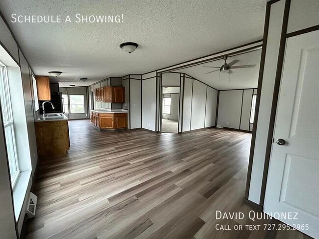 Photo - 4614 E Old Trail Rd