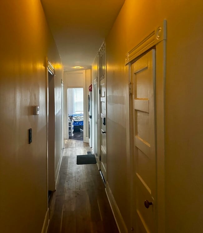 Photo - 9 Chilcott Pl Unit 1
