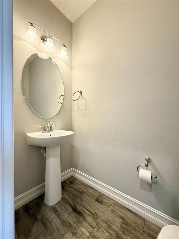 Photo - 3228 Painted Blossom Ct