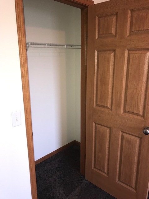 Photo - Victory Place Townhomes