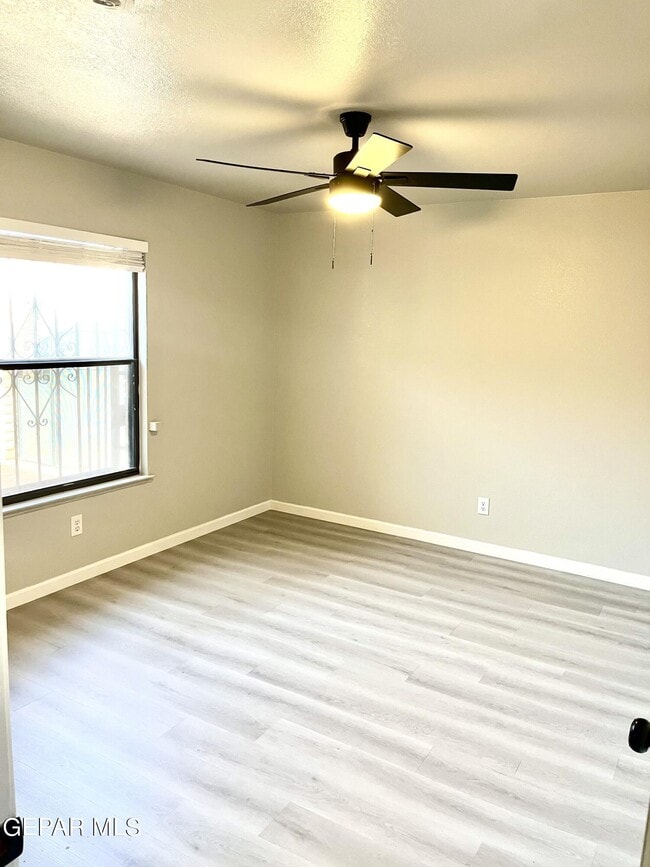 Photo - 11676 Andrienne Dr