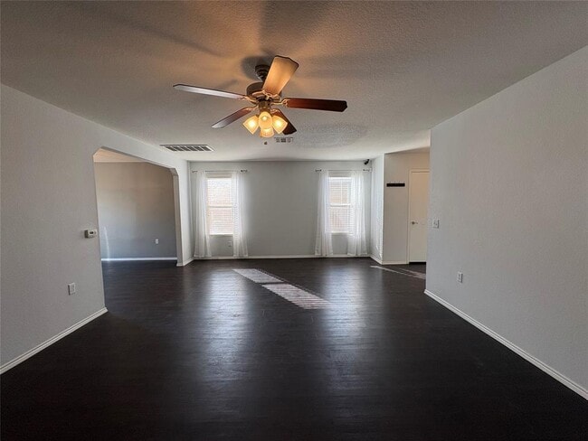 Photo - 8932 Southwick Dr